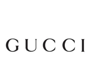 Gucci Affiliate Marketing Program