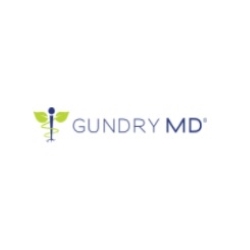 Gundry MD Affiliate Marketing Website