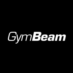 GymBeam Affiliate Website