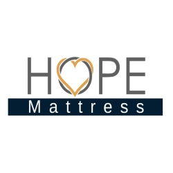HOPE Mattress Home Decor Affiliate Marketing Program