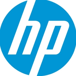 HP Store Electronics Affiliate Website