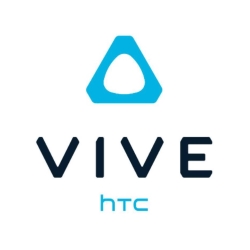 HTC VIVE Electronics Affiliate Program