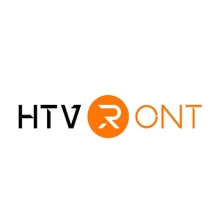 HTVRont Crafts Affiliate Website
