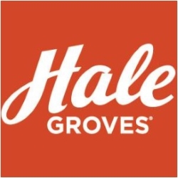 Hale Groves Food Affiliate Website