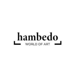Hambedo Photography Affiliate Program