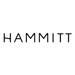 Hammitt Affiliate Marketing Website