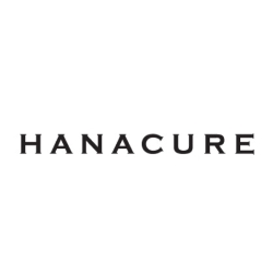 Hanacure Beauty Affiliate Marketing Program