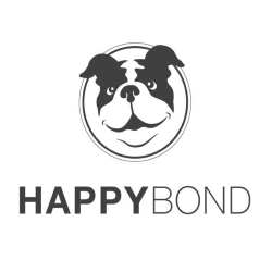 Happy Again Pet Affiliate Marketing Website