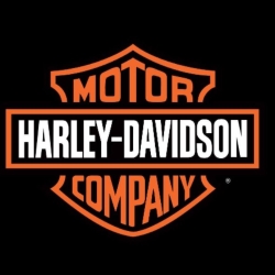 Harley Davidson Automotive Affiliate Program