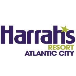 Harrah’s Atlantic City Affiliate Website