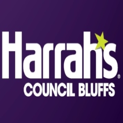 Harrah’s Council Bluffs Affiliate Website
