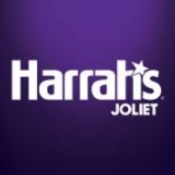 Harrah’s Joliet Entertainment Affiliate Website