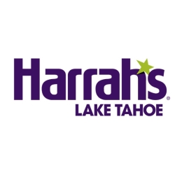 Harrah’s Lake Tahoe Affiliate Website