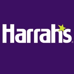 Harrah’s Las Vegas Entertainment Affiliate Website