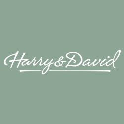 Harry & David Affiliate Program