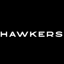 Hawkers AU Fashion Affiliate Website