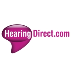 Hearing Direct US Affiliate Marketing Website