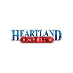 Heartland America Affiliate Marketing Program