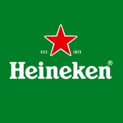 Heineken Drink Affiliate Marketing Program