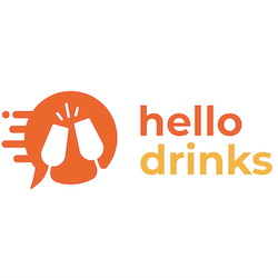 HelloDrinks Drink Affiliate Program