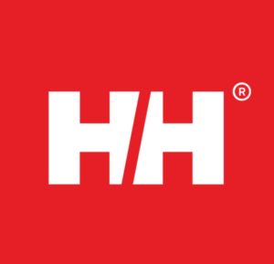 Helly Hansen AU Shoes Affiliate Marketing Program