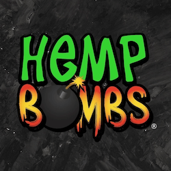 Hemp Bombs Preferred Affiliate Marketing Website