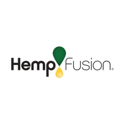 HempFusion Affiliate Marketing Program