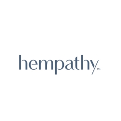 Hempathy Skin Care Affiliate Program