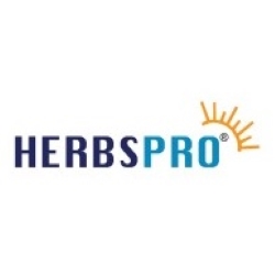 Herbspro.com Health And Wellness Affiliate Website