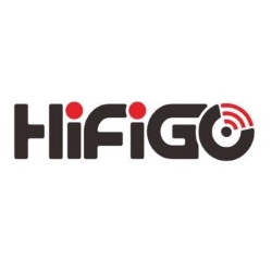 HiFiGo Affiliate Marketing Website
