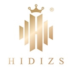 Hidizs Electronics Affiliate Marketing Program