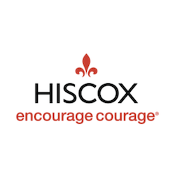 Hiscox Small Business Insurance Business Affiliate Program