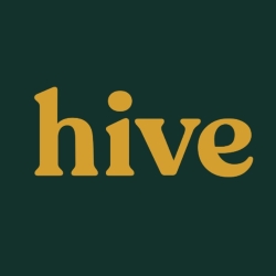 Hive Brands Preferred Health And Wellness Affiliate Marketing Program