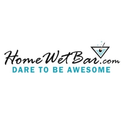 Homewetbar.com Gift Affiliate Program