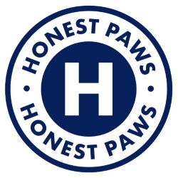 Honest Paws Affiliate Program