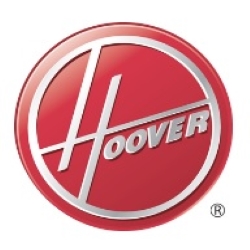 Hoover UK Appliance Affiliate Program