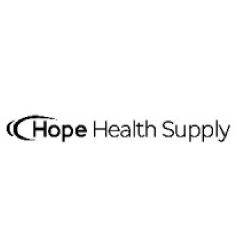 Hope Health Supply Affiliate Program