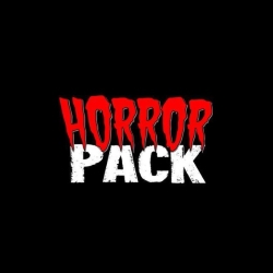 Horror Pack Video Affiliate Marketing Program