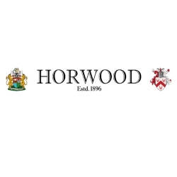 Horwood Homewares Home Decor Affiliate Website