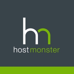 HostMonster.com Web Hosting Affiliate Marketing Program