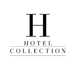 Hotel Collection Affiliate Website