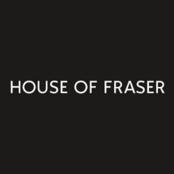 House of Fraser Affiliate Program