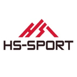 Hs-sport Affiliate Marketing Website