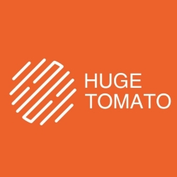 Huge Tomato Jewelry Affiliate Marketing Program