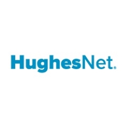 HughesNet Affiliate Marketing Website