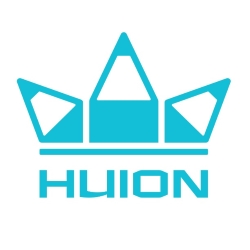 Huion Electronics Affiliate Website