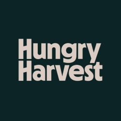 Hungry Harvest Affiliate Website