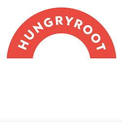 Hungryroot Drink Affiliate Website