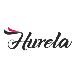 Hurela Hair Product Affiliate Marketing Program