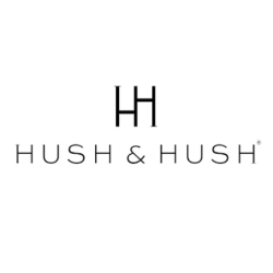 Hush & Hush Supplements Affiliate Program